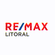 remaxlitoral