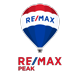 remaxpeak