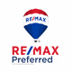 remaxpreferredokc