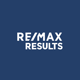 remaxresults