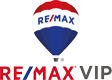 remaxvip