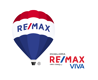 remaxviva