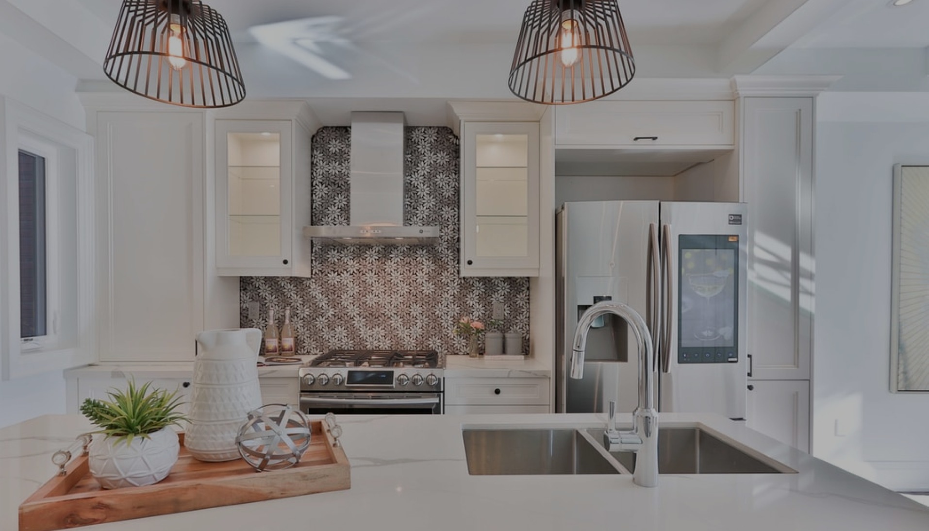 Giphy profile picture for @remodeling