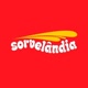 sorvelandiaoficial