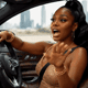 thechatwithmisshollywood