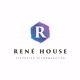 renehousecic