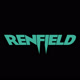 renfieldmovie