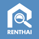 renthai