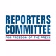 reporterscommittee