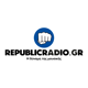 republicradio