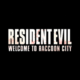 Resident Evil: Welcome To Raccoon City Avatar