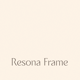 resonaframe