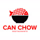 restaurantecanchow