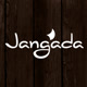 restaurantejangada