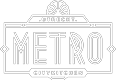 restaurantmetro