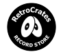 retrocratesmusic