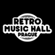 retromusichallprague