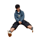 reubengray