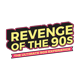 revengeofthe90s