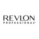 revlonprofessional_latam