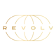 revolv_uk