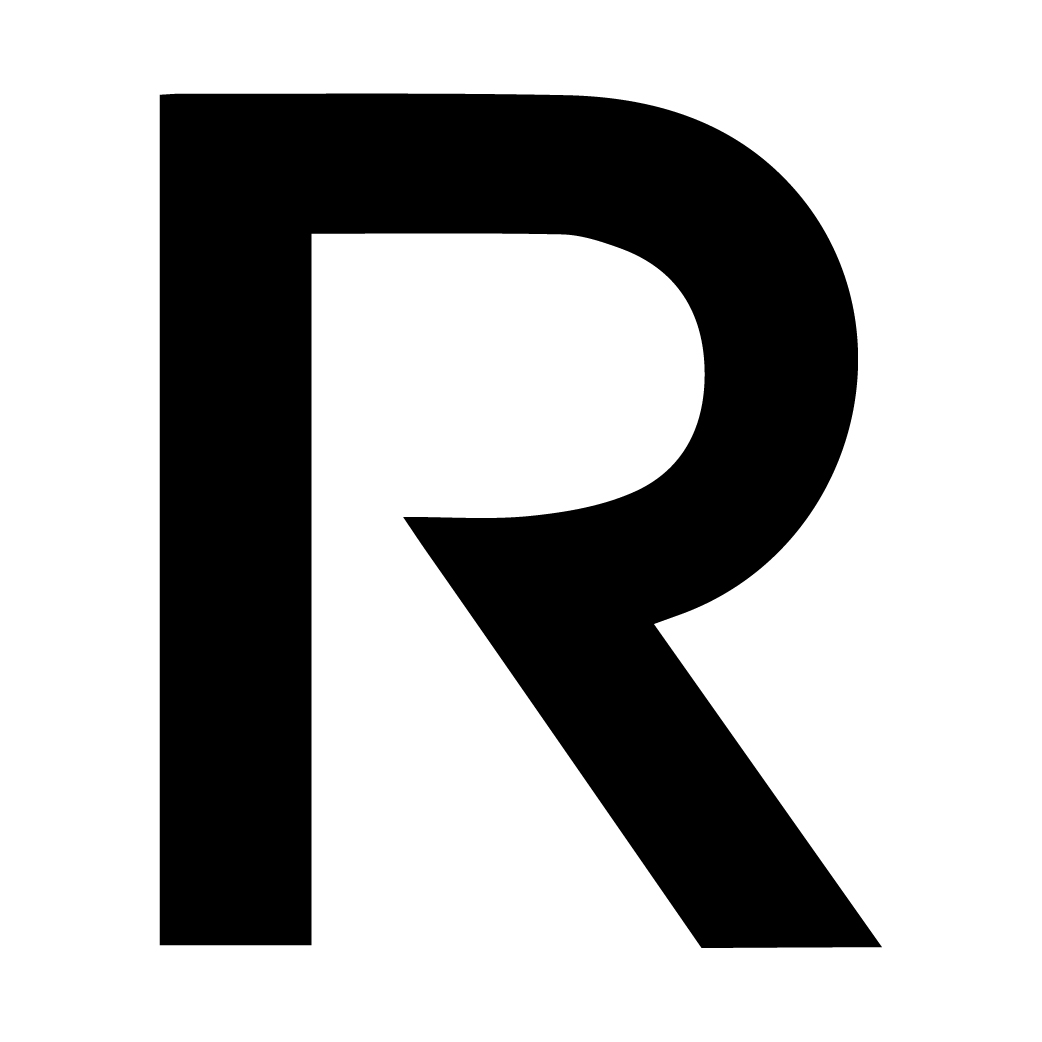 Giphy profile picture for @revolve