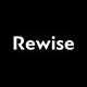 rewiselearning