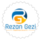 rezangezi