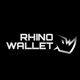 rhinowallet