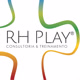 rhplay