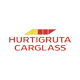 HurtigrutaCarglass