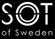 sotofsweden