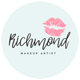 richmondmakeupartist