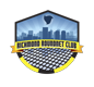 richmondroundnetclub