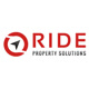 ridepropertysolutions