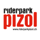 riderparkpizol