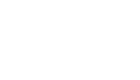 rightkeymortgage