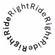 rightride