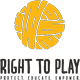 righttoplayusa