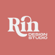 rindesignstudio