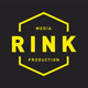 rinkmedia