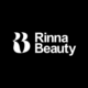 Rinna Beauty Avatar