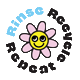 rinserecyclerepeatnz