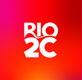 rio2c