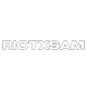 riotxsam