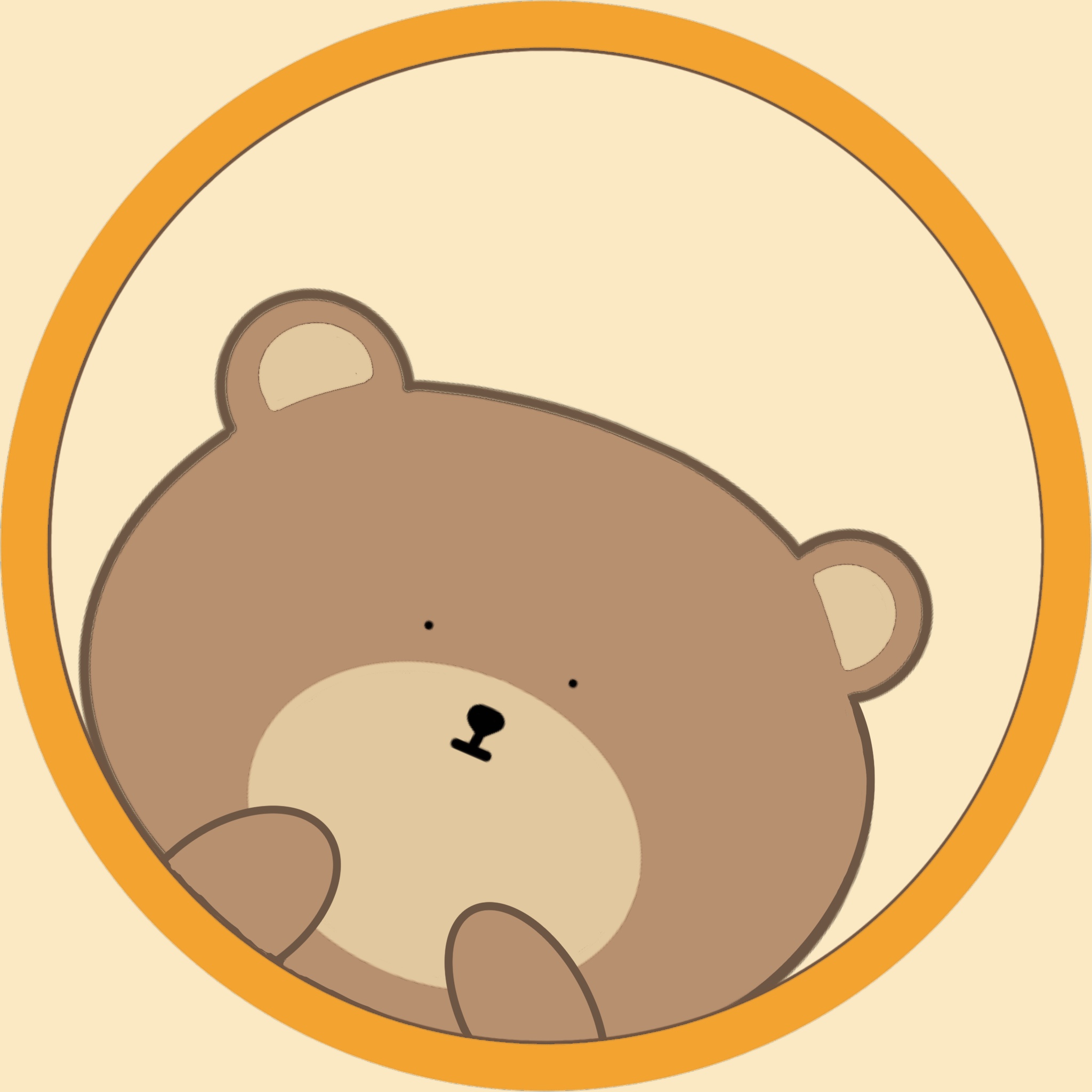 Swipe Up Bear Gifs Get The Best Gif On Giphy