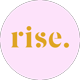 risebrunch