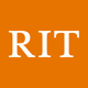 Rochester Institute of Technology Avatar