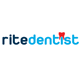 ritedentistshermanoaks