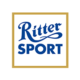 Ritter Sport Avatar